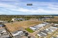 Property photo of 43 Aquinas Street Augustine Heights QLD 4300