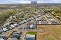 Property photo of 43 Aquinas Street Augustine Heights QLD 4300