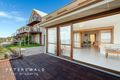 Property photo of 241A Channel Highway Taroona TAS 7053
