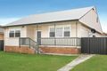 Property photo of 14 Kemblawarra Road Warrawong NSW 2502