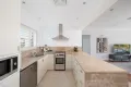 Property photo of 13/28 Eastern Road Turramurra NSW 2074