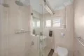 Property photo of 13/28 Eastern Road Turramurra NSW 2074