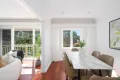 Property photo of 13/28 Eastern Road Turramurra NSW 2074