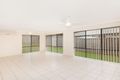 Property photo of 24 Killarney Court Ormeau QLD 4208