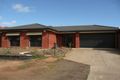 Property photo of 27 Briardale Drive Werribee VIC 3030