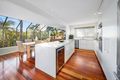 Property photo of 60 Serpentine Road Kirrawee NSW 2232