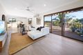 Property photo of 60 Serpentine Road Kirrawee NSW 2232