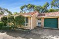 Property photo of 5/89 Hammers Road Northmead NSW 2152