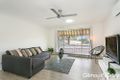 Property photo of 5/89 Hammers Road Northmead NSW 2152