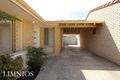 Property photo of 3/133 Tyler Street Tuart Hill WA 6060