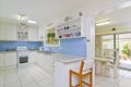 Property photo of 103 Yangoora Crescent Ashmore QLD 4214
