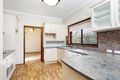 Property photo of 8 Arrietta Close Charnwood ACT 2615