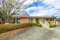 Property photo of 8 Arrietta Close Charnwood ACT 2615