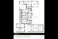Property photo of 8 Arrietta Close Charnwood ACT 2615