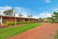 Property photo of 116 Muller Road Tregeagle NSW 2480