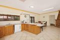 Property photo of 116 Muller Road Tregeagle NSW 2480