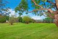 Property photo of 116 Muller Road Tregeagle NSW 2480