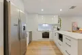Property photo of 2/10 Arkaba Street Taperoo SA 5017