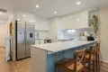 Property photo of 2/10 Arkaba Street Taperoo SA 5017