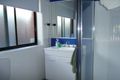 Property photo of 27 Briardale Drive Werribee VIC 3030