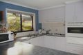 Property photo of 27 Briardale Drive Werribee VIC 3030