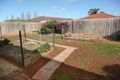 Property photo of 27 Briardale Drive Werribee VIC 3030