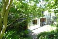 Property photo of 34 Anderson Road Northmead NSW 2152