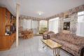 Property photo of 1 Capri Court Westmeadows VIC 3049