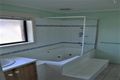 Property photo of 2/44-46 White Road North Wonthaggi VIC 3995