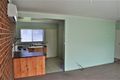 Property photo of 2/44-46 White Road North Wonthaggi VIC 3995