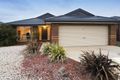 Property photo of 2 Melliodora Court Manor Lakes VIC 3024