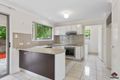 Property photo of 49/350 Leitchs Road Brendale QLD 4500