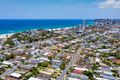 Property photo of 87 Nobby Parade Miami QLD 4220