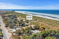 Property photo of 89 Corny Point Road Corny Point SA 5575