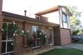 Property photo of 4/523 Hovell Street South Albury NSW 2640