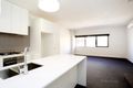 Property photo of 41 Amelia Street Brunswick VIC 3056