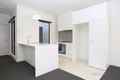 Property photo of 41 Amelia Street Brunswick VIC 3056