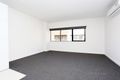 Property photo of 41 Amelia Street Brunswick VIC 3056