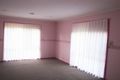 Property photo of 11 Lawry Place Meadow Heights VIC 3048