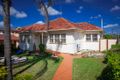 Property photo of 46 Alto Street South Wentworthville NSW 2145