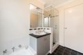 Property photo of 1 Datchet Turn Bertram WA 6167