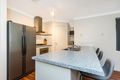 Property photo of 1 Datchet Turn Bertram WA 6167