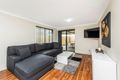 Property photo of 1 Datchet Turn Bertram WA 6167