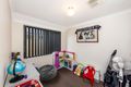 Property photo of 1 Datchet Turn Bertram WA 6167