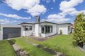 Property photo of 159 Princes Highway Port Fairy VIC 3284
