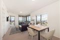 Property photo of 1506/510 St Pauls Terrace Bowen Hills QLD 4006