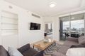 Property photo of 1506/510 St Pauls Terrace Bowen Hills QLD 4006