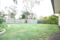 Property photo of 26 Baxter Crescent Forest Lake QLD 4078
