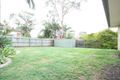 Property photo of 26 Baxter Crescent Forest Lake QLD 4078
