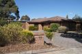 Property photo of 31 Jennifer Crescent Bayswater North VIC 3153